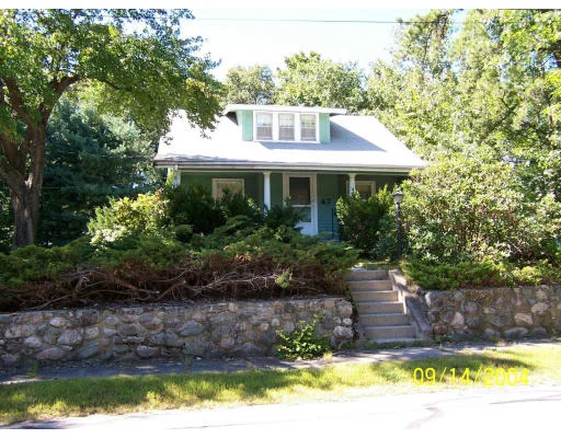 Photo of 47 Prospect Street