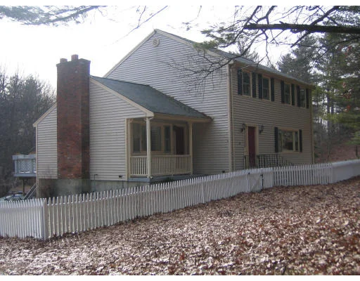 Photo of 65 Murphy Rd