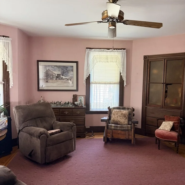 Photo of 25 Eastern Ave