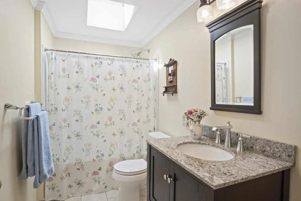 Photo of 37 Chamberlain Rd