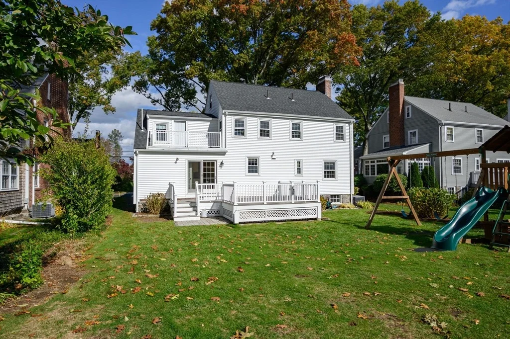 Photo of 19 Lantern Ln