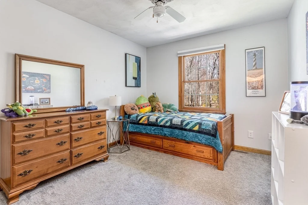 Photo of 4 Mark Twain Dr