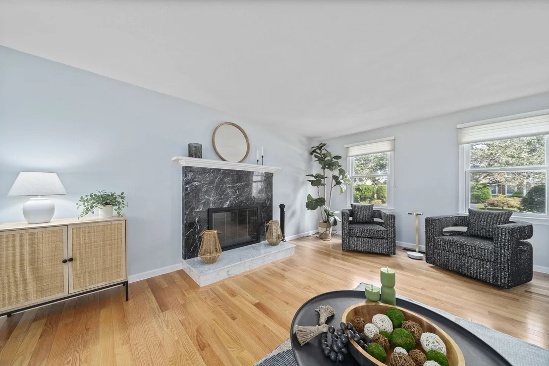 Photo of 27 Sparrow Rd