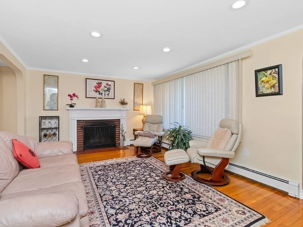 Photo of 6 Virginia Road