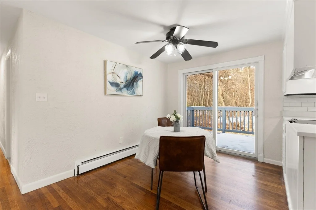 Photo of 8 Maple Lane