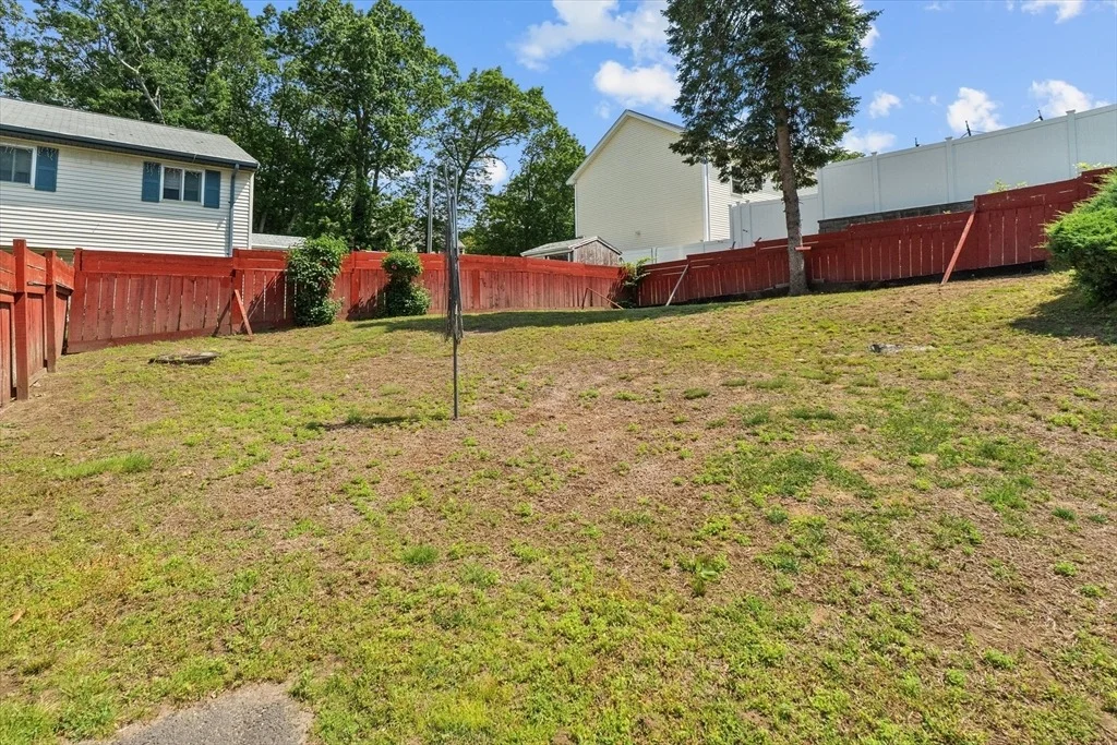 Photo of 9 Hilltop Ave
