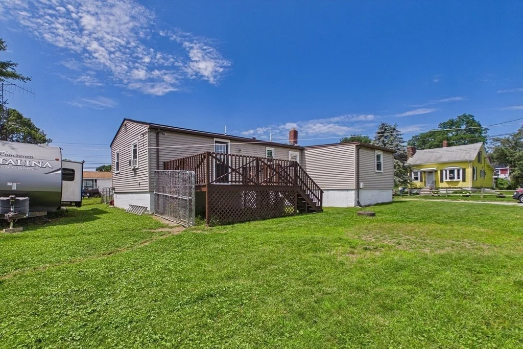 Photo of 21 Golf St