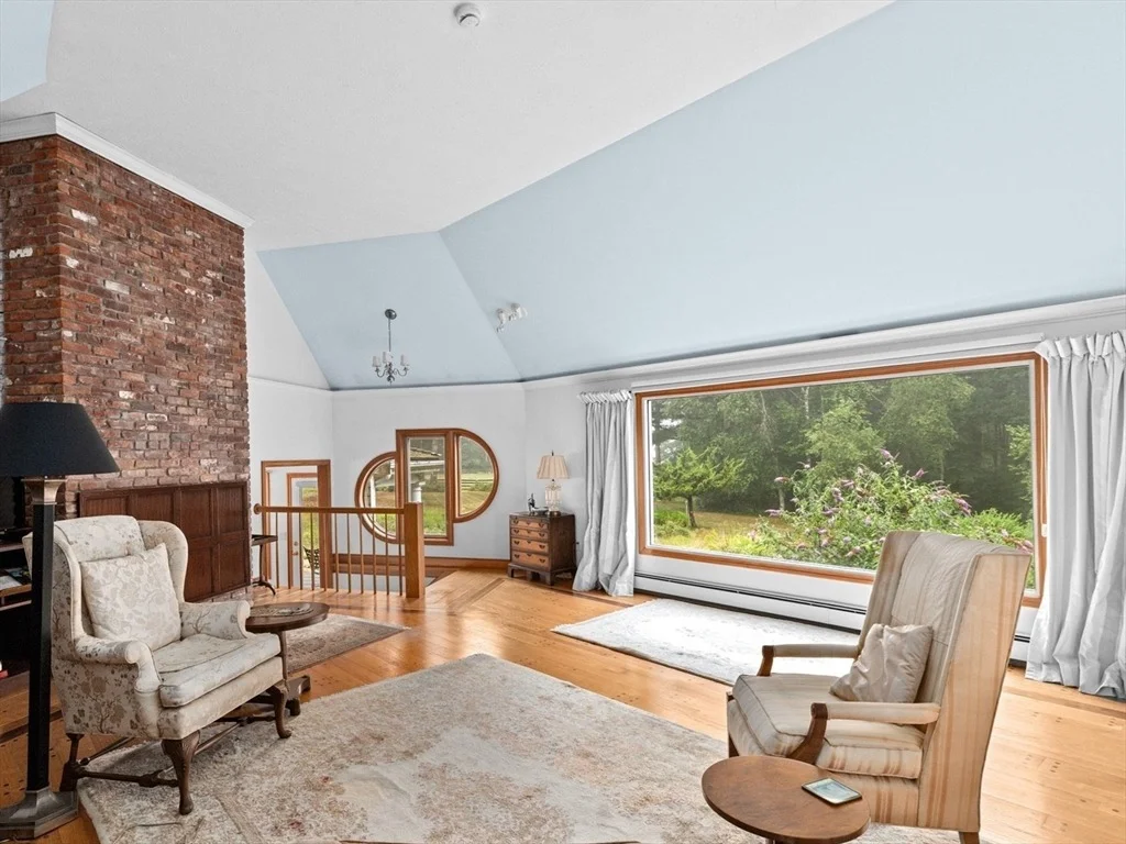 Photo of 41 Spring St