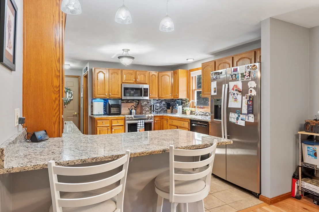 Photo of 71 Hapgood Road