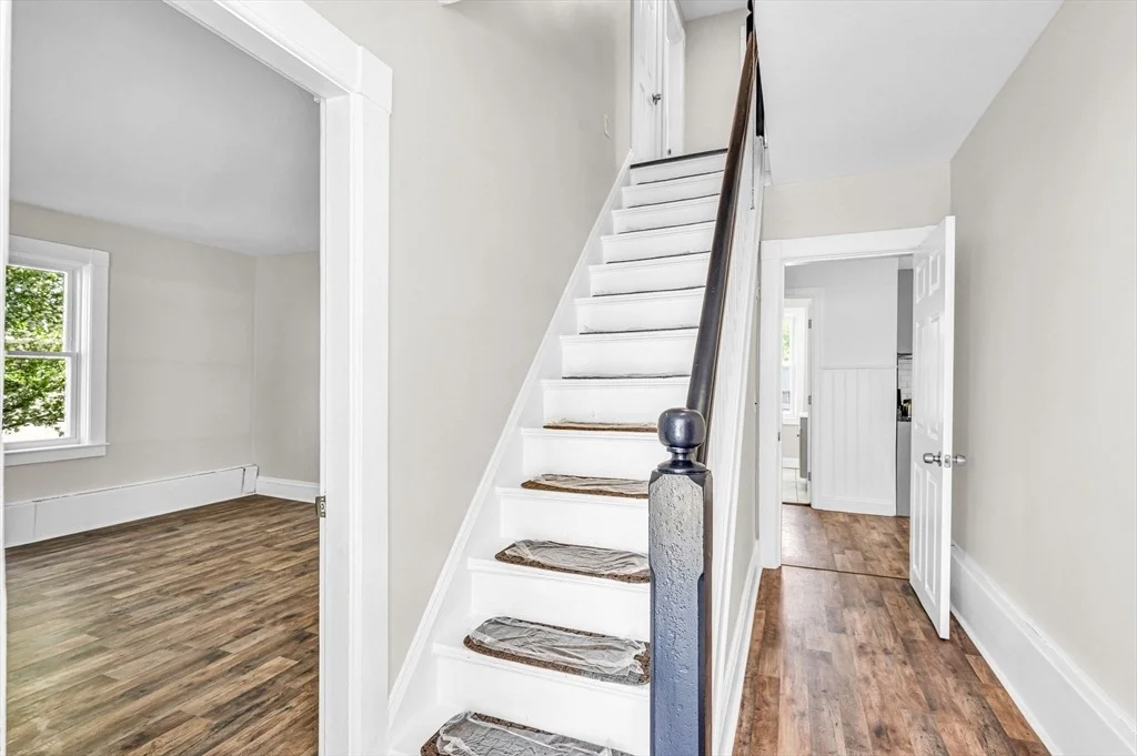 Photo of 24 Maple Ave