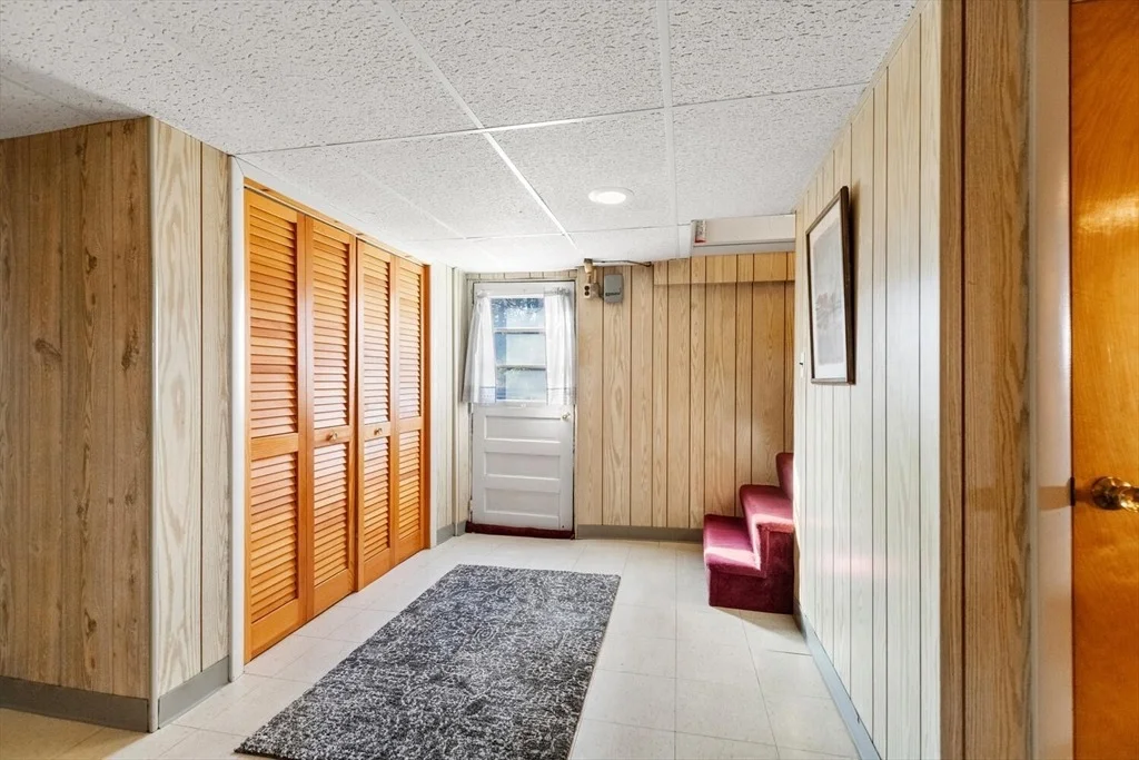 Photo of 14 Meadow Brook Road