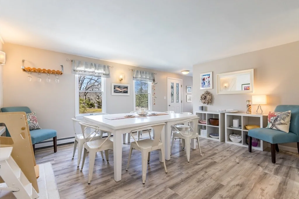 Photo of 25 Oakwood Road