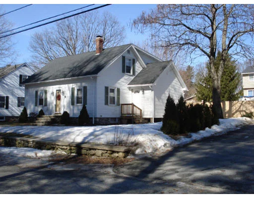 Photo of 15 Tedesco Rd