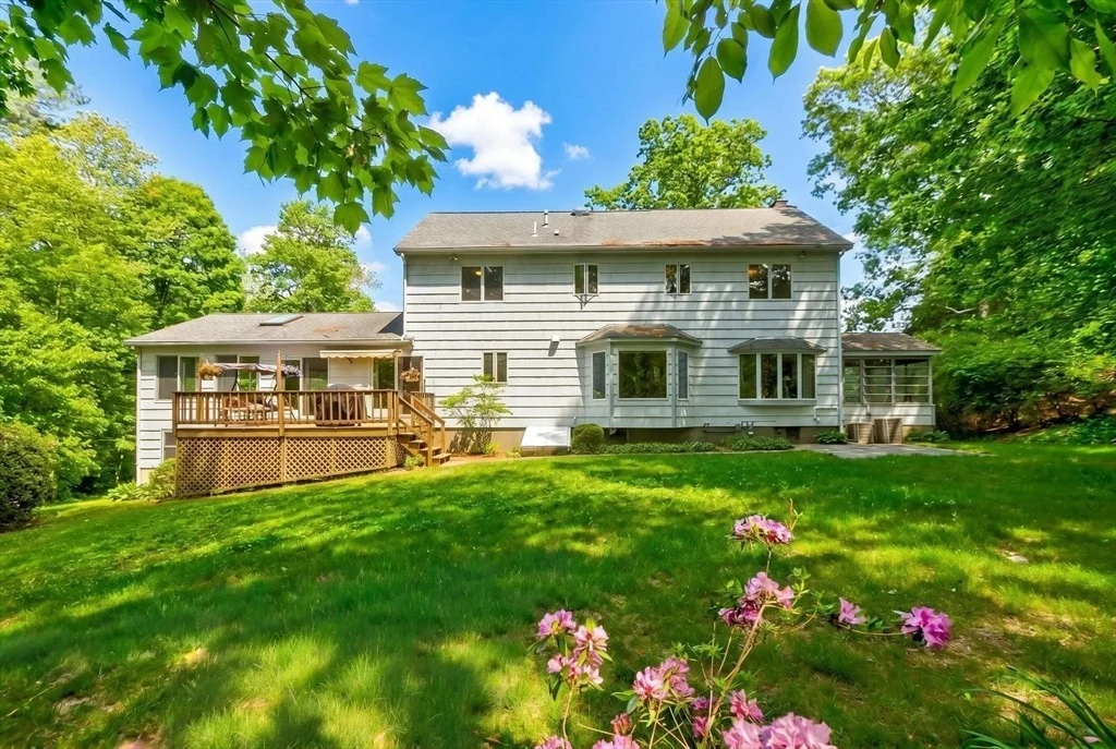 Photo of 5 Williams Circle