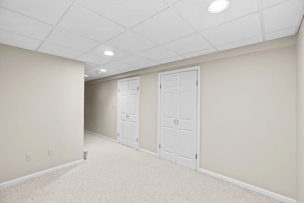 Photo of 130 Culloden Dr