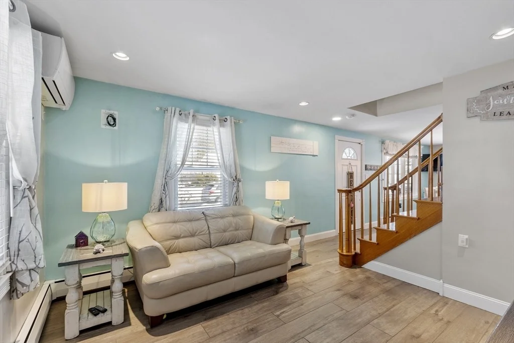 Photo of 66 Sunset Rd