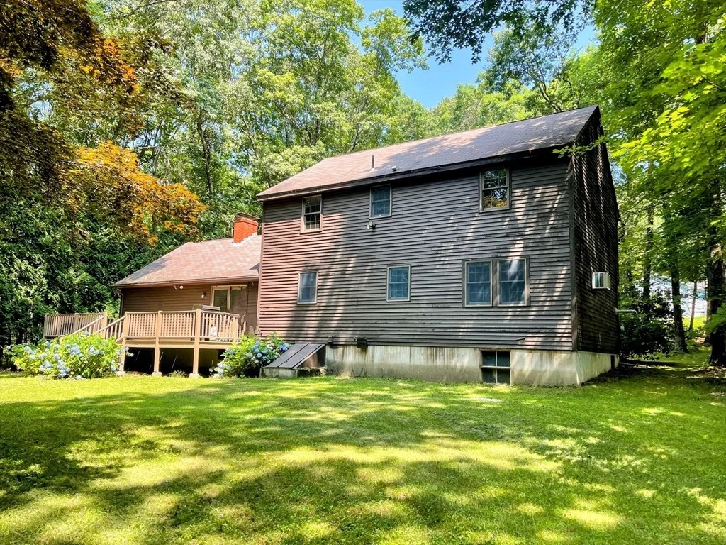 Photo of 171 Yew Street