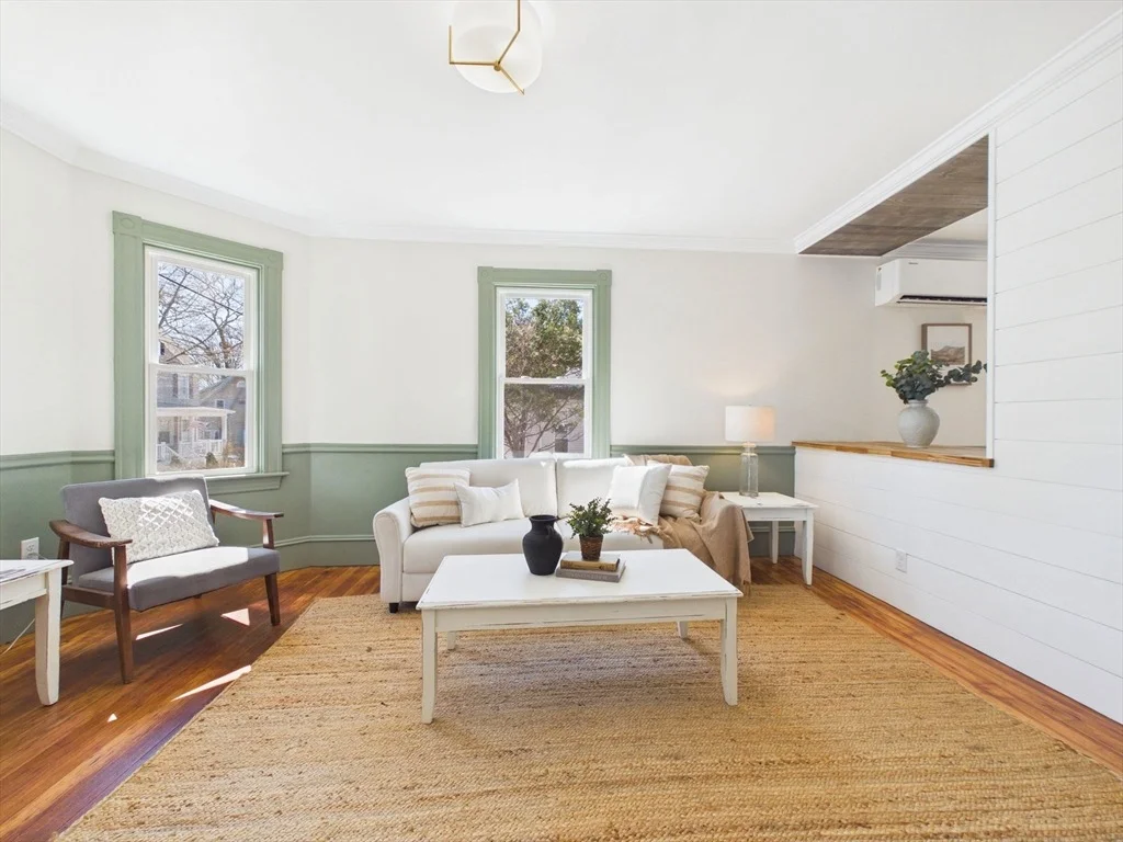 Photo of 270 Garden St