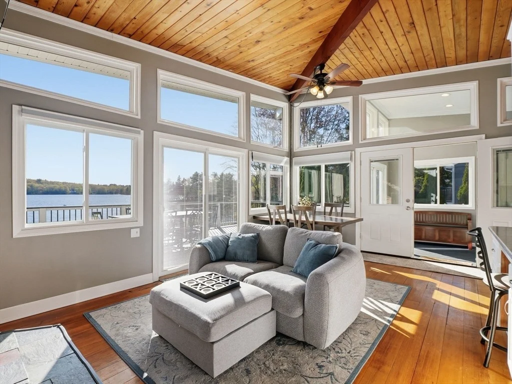Photo of 21 Spruce Drive