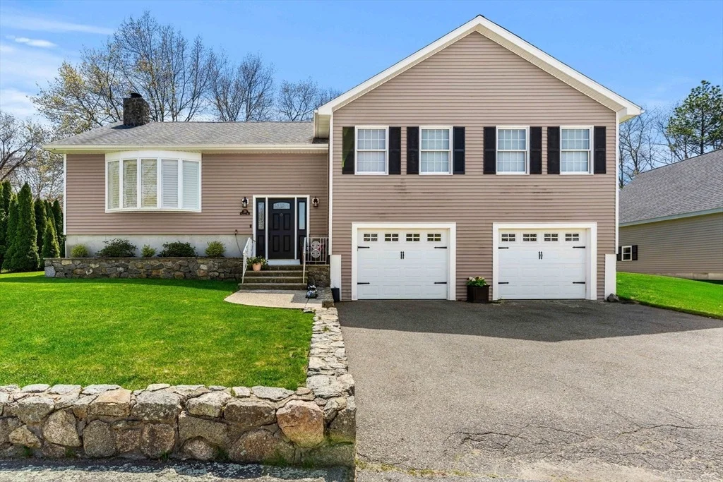 Photo of 38 Sandra Road