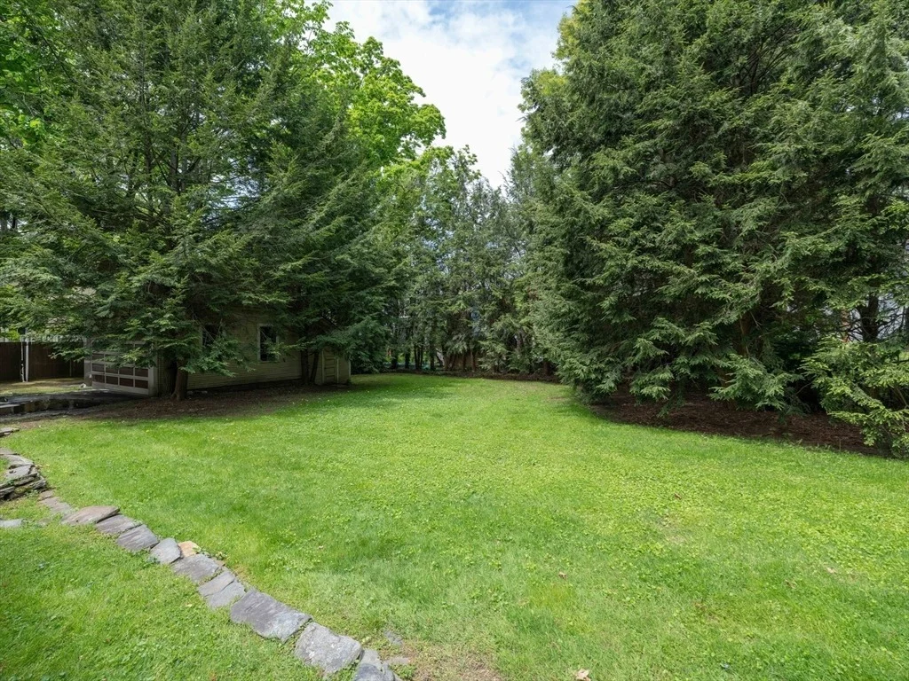 Photo of 51 Harrison Ave