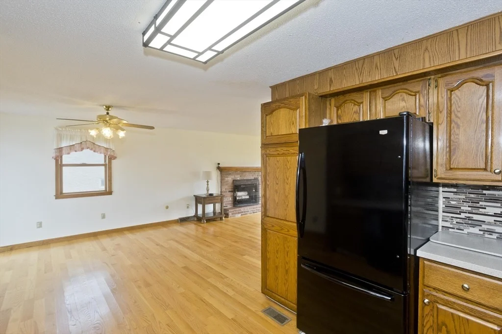 Photo of 20 Rosemont Street