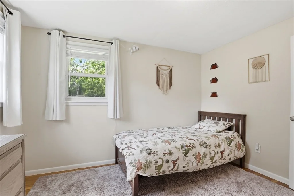 Photo of 36 Basse Circle