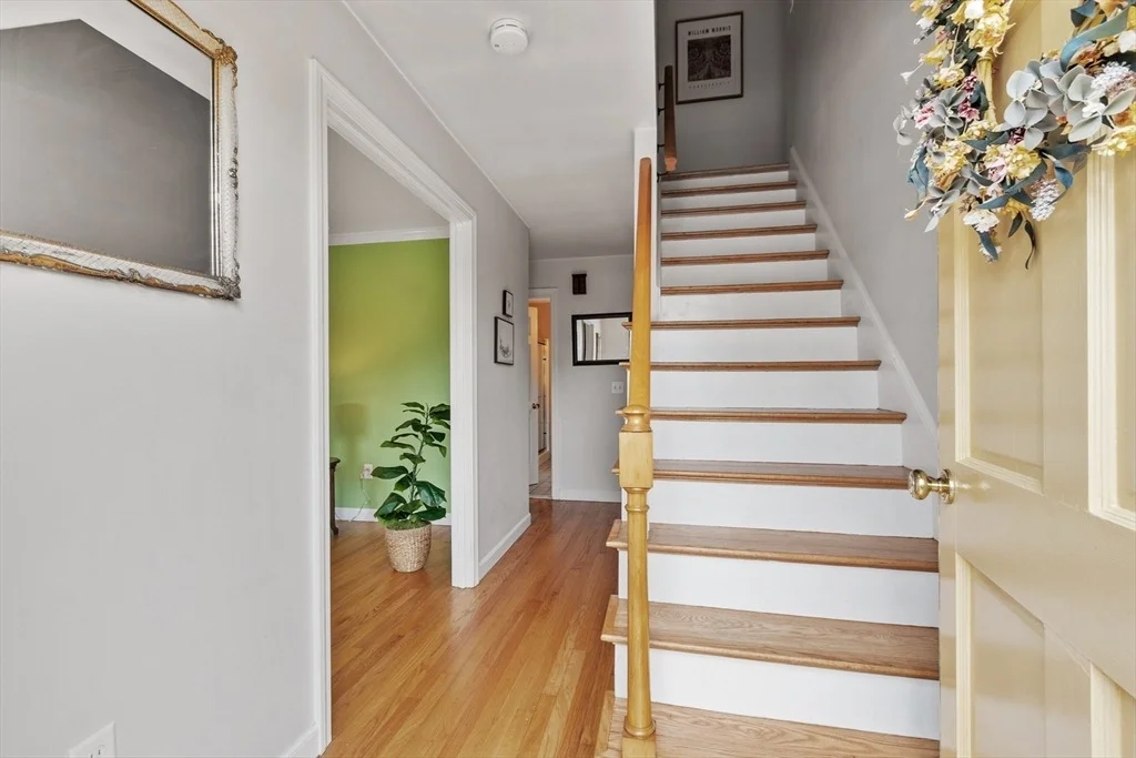Photo of 35 Windmill Drive