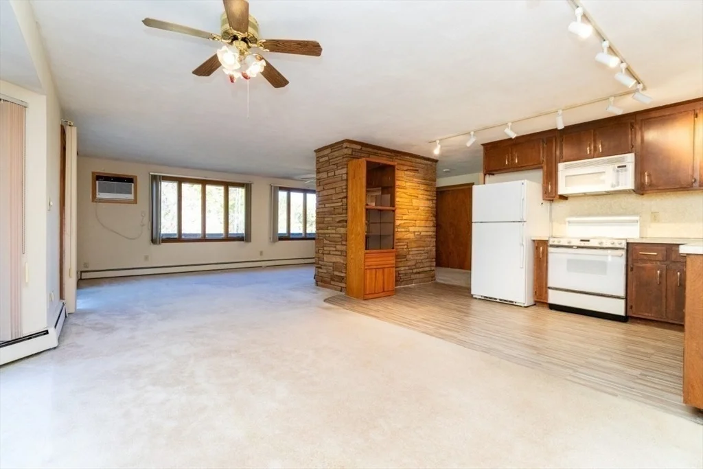 Photo of 88 Brush Hill Rd