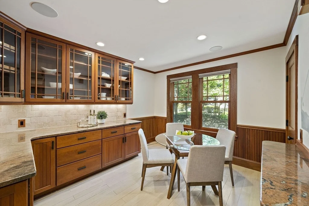 Photo of 26 Hillside Rd