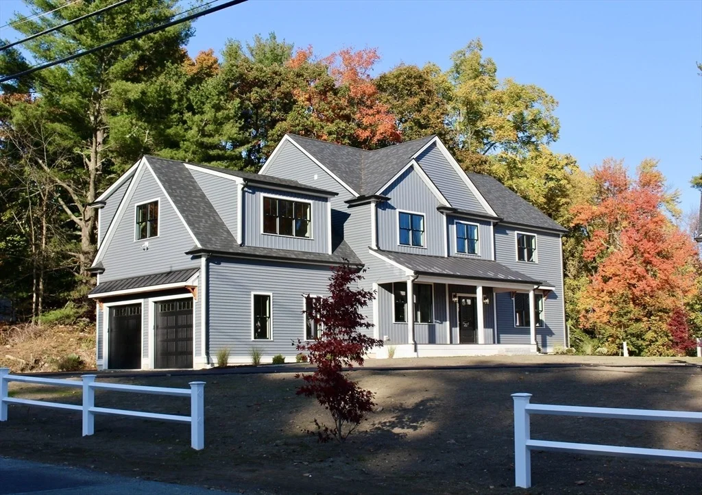 Photo of 1 Thomas Dr