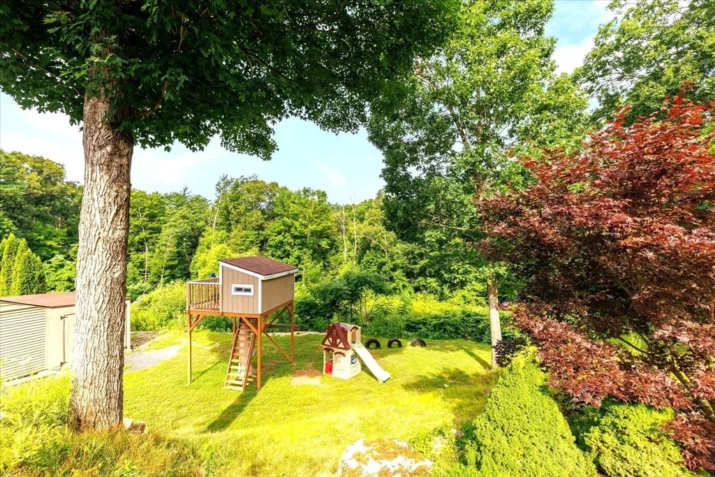 Photo of 43 Servant Way