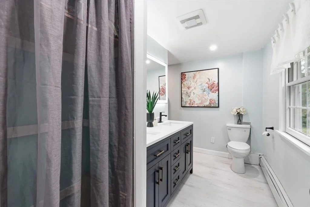 Photo of 7 Cherry Ridge Road