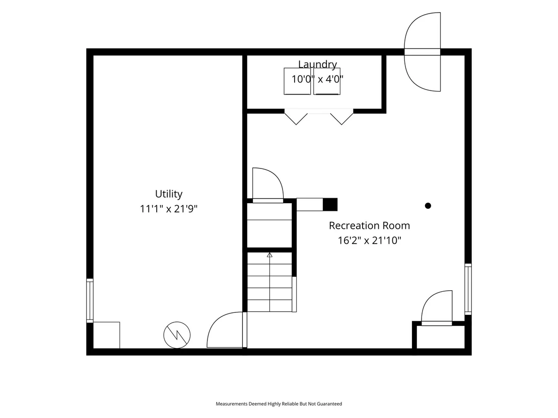 Photo of 102 Oak Ridge Drive
