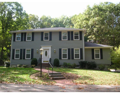 Photo of 43 Williams Rd