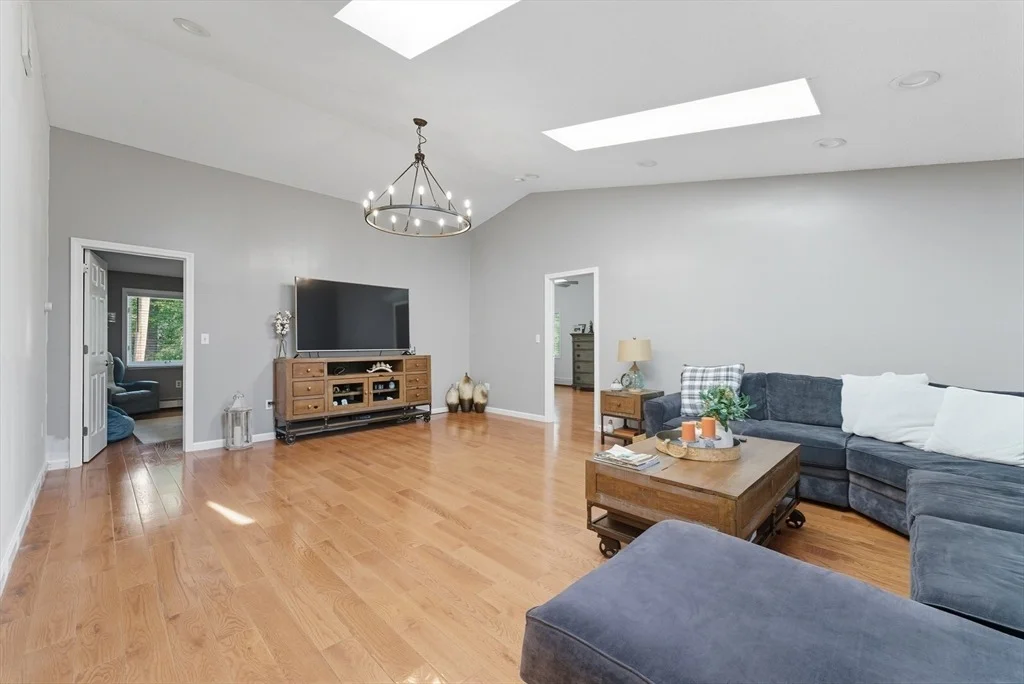 Photo of 70 Sroka Lane