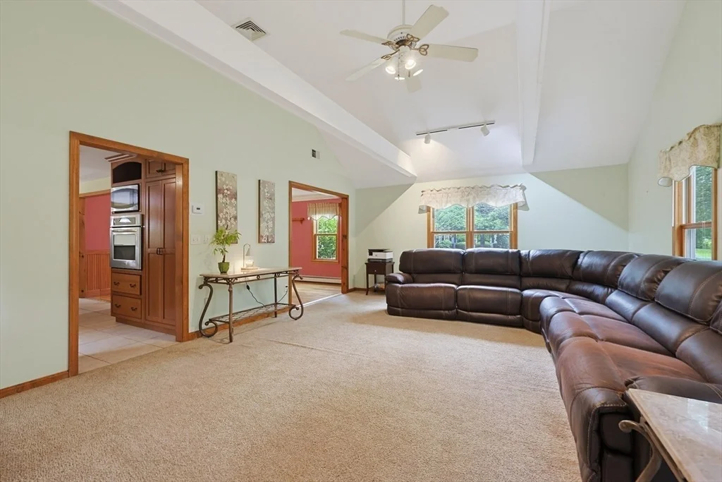 Photo of 19 Smith Road