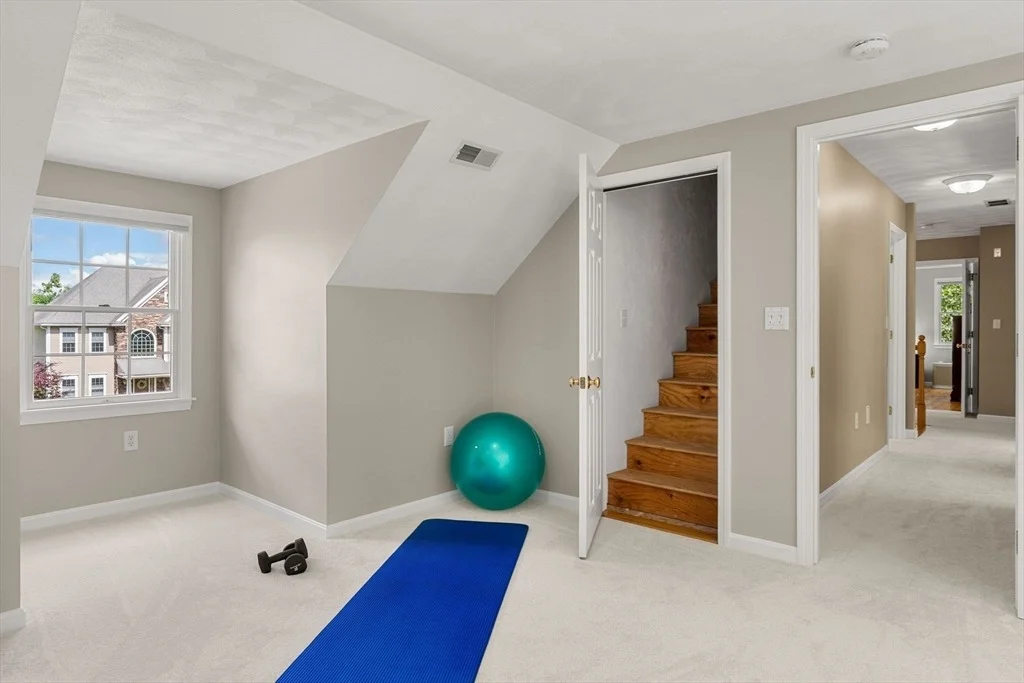 Photo of 41 Fairway Drive