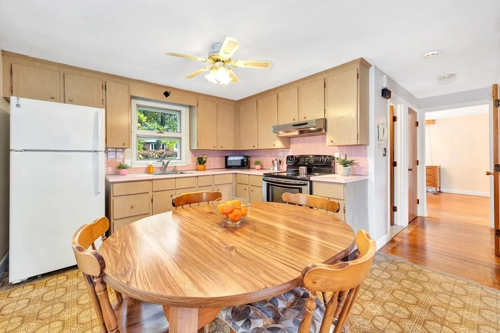 Photo of 19 Wilbur Ave