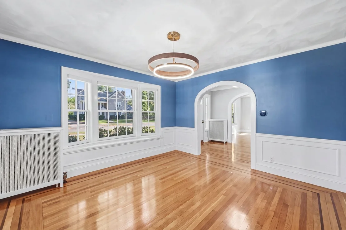 Photo of 30 Chatham Rd