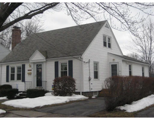 Photo of 21 Hartford Rd