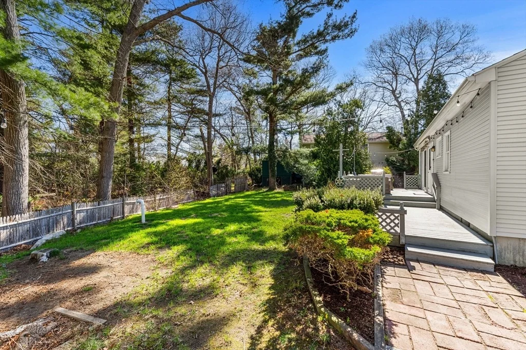 Photo of 5 Pershing Ave