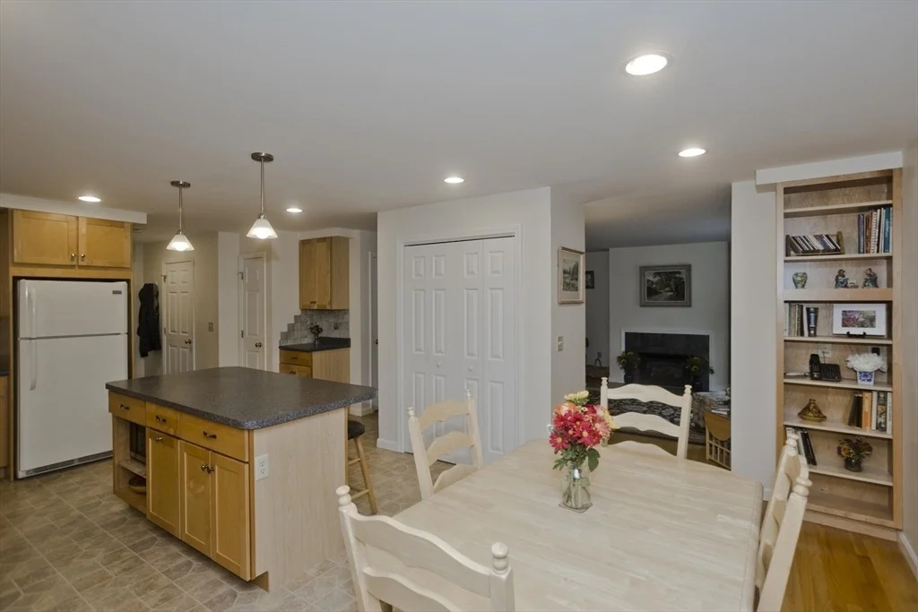 Photo of 11 Sheerman Ln