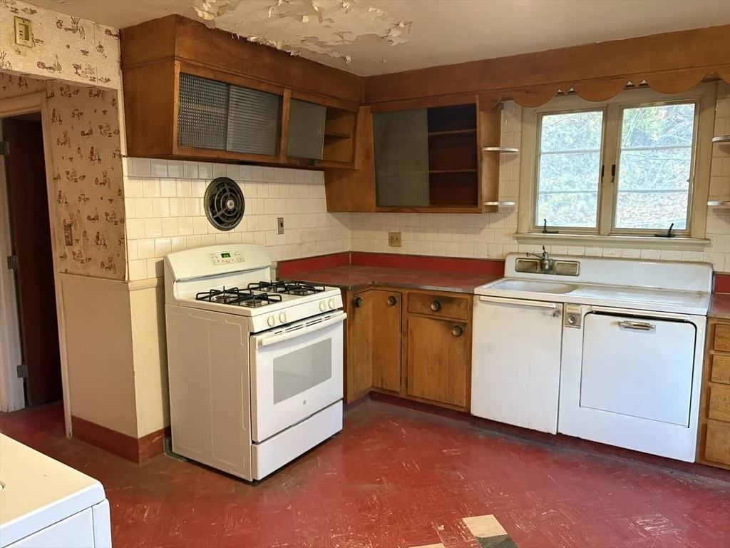 Photo of 22 Roy St