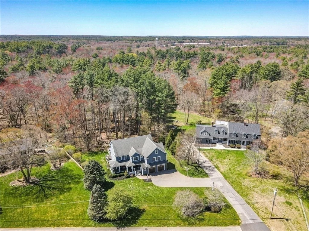 Photo of 58 Cedar Street