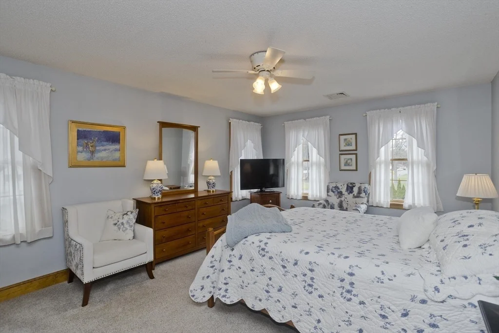 Photo of 151 Windham Drive