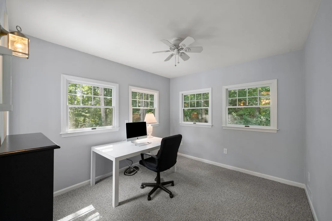 Photo of 11 Fairways Drive