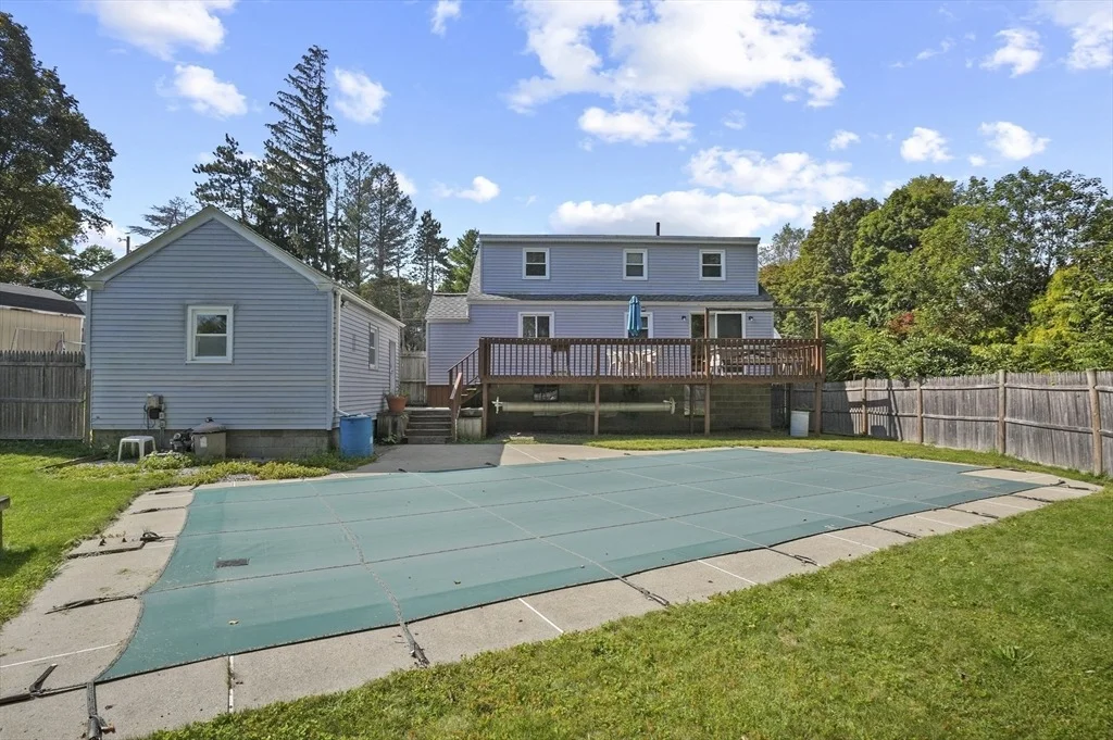 Photo of 6 Renaud Drive