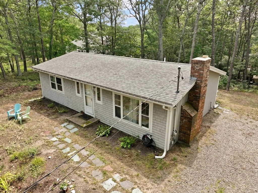 Photo of 438 Freemans Way