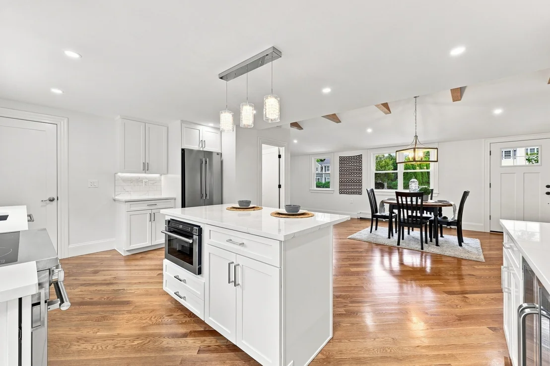 Photo of 121 Elm St